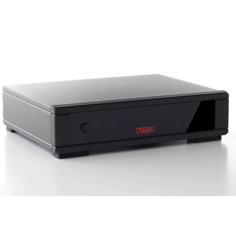 rega fono mc mk4 1