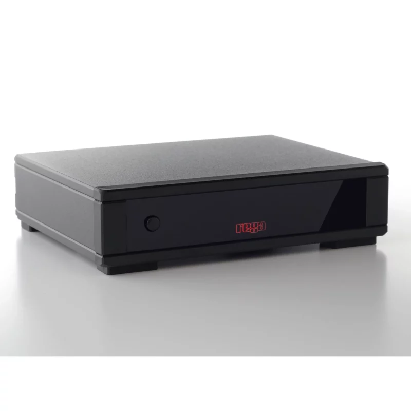 rega-fono-mm-mk5-1 Rega FONO MM MK5