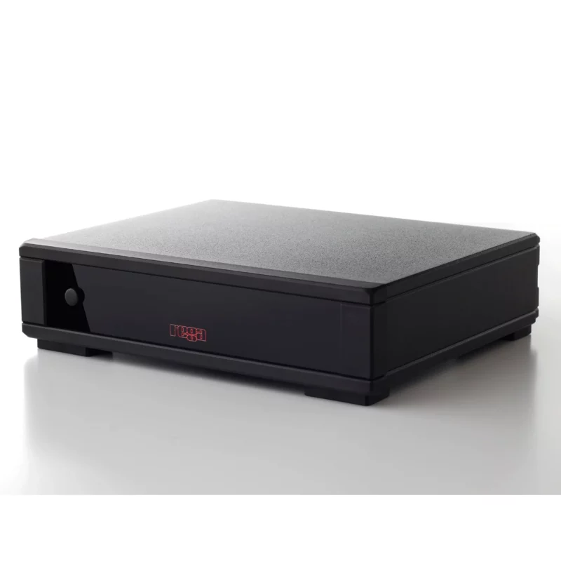 Rega FONO MM MK5
