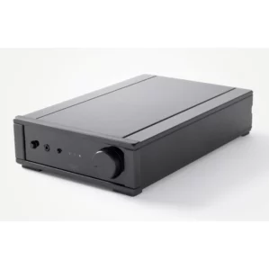 Rega io Integrated Amplifier
