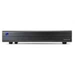 PS Audio Stellar S300 stereo power amplifier