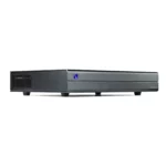 PS Audio Stellar S300 stereo power amplifier