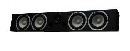 tagaharmonyplatinumc100centerspeaker417_2nd tagaharmonyplatinumc100centerspeaker417 2nd