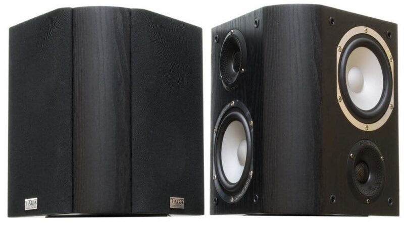 tagaharmonyplatinums100surroundspeakersurroundspeakerpair715_2nd tagaharmonyplatinums100surroundspeakersurroundspeakerpair715 2nd