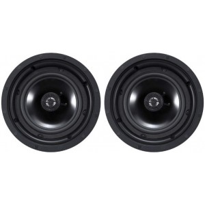 Wharfedale WCM-80 In-Ceiling Speakers (Pair)