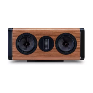 Wharfedale AURA C Centre Speaker