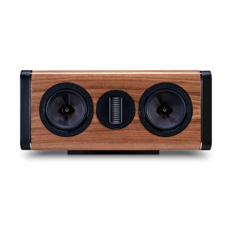 Wharfedale AURA C Centre Speaker