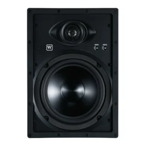 Wharfedale WWS-80 In-wall Speaker