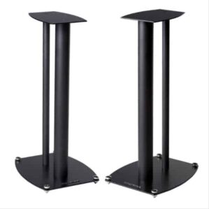 Wharfedale ST1 Speaker Stands