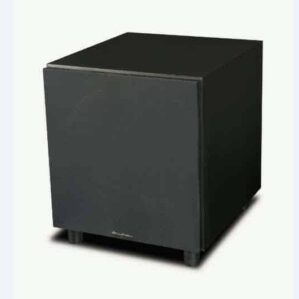 Wharfedale SW-12 Subwoofer