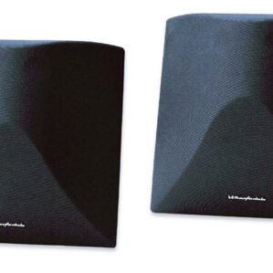 Wharfedale WH-DFS Surround Speaker (Pair)