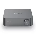WiiM Amp Pro