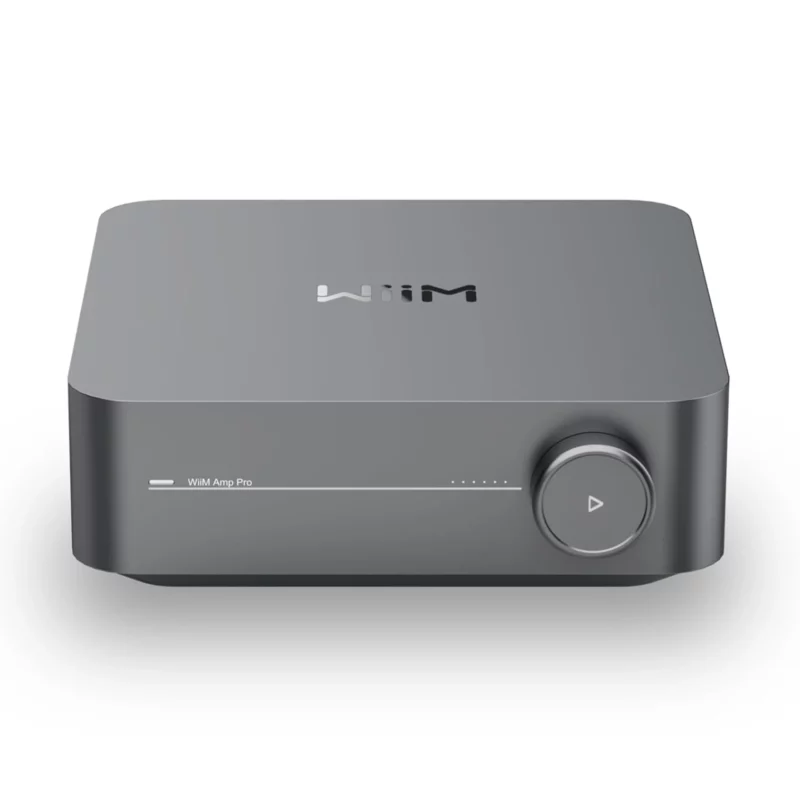 wiim-amp-pro-1 WiiM Amp Pro