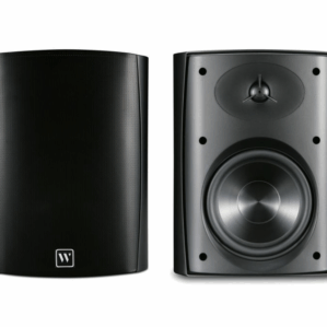 Wharfedale WOS-65 Outdoor Marine Speaker
