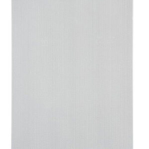 Wharfedale WWS-65 In-Wall Speaker (Pair)