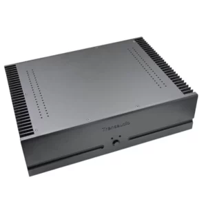 Arete SB 150w/ch - 2.0 Channel Power Amplifier