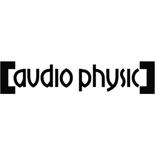 Audio Physic