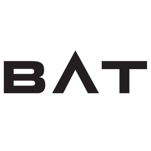 Brands 7 Balanced Audio Technology (BAT)