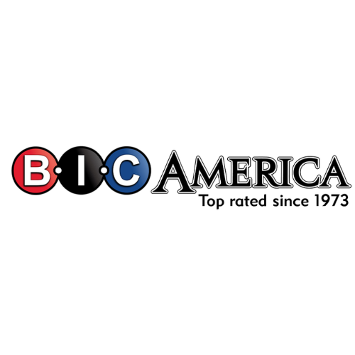 BIC America