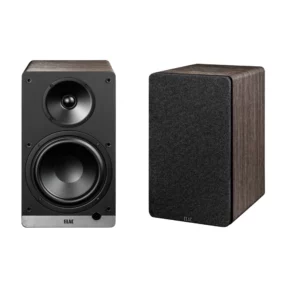 Elac Debut ConneX DCB61 Powered Speaker