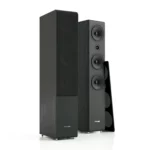 Pylon Audio Opal 30 Floorstanding Speaker