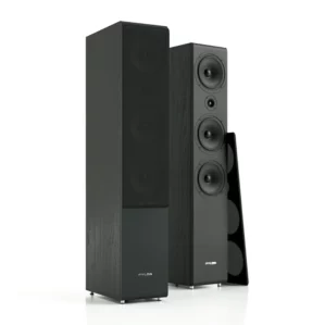 Pylon Audio Opal 30 Floorstanding Speaker