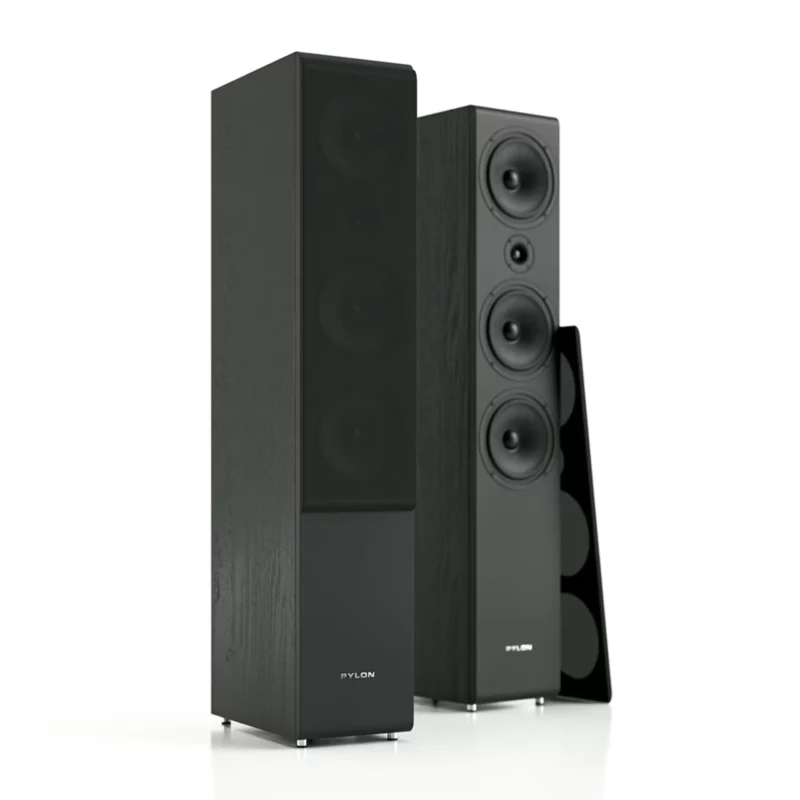 Pylon-Audio-Opal-30-Floorstanding-Speaker.webp Pylon Audio Opal 30 Floorstanding Speaker