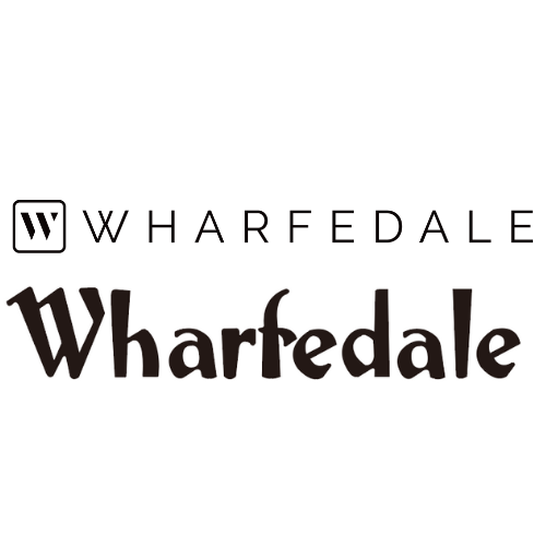 Wharfedale