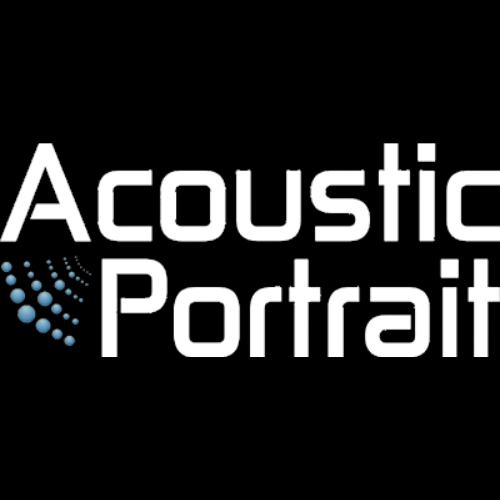 Acoustic Portrait
