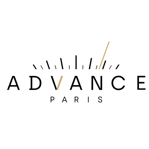 Advance Paris