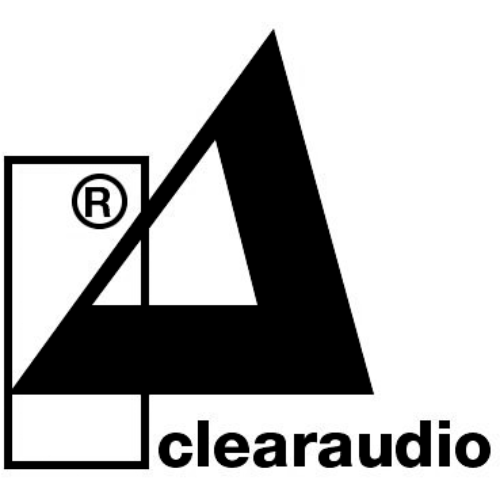 Brands 9 Clearaudio