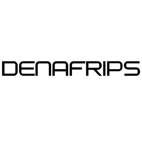 Brands 12 Denafrips