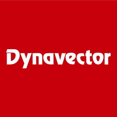 Brands 14 Dynavector