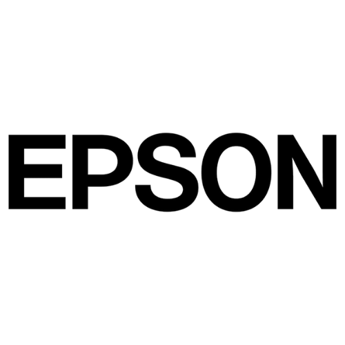 Brands 16 Epson