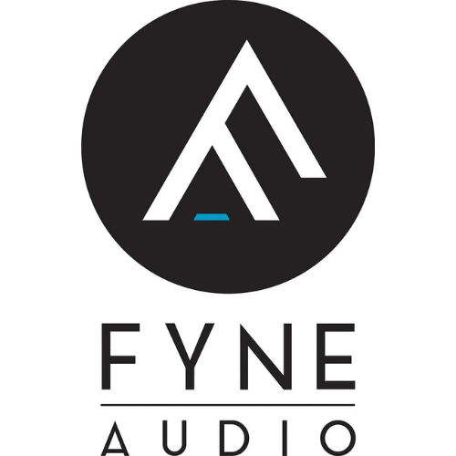 Fyne Audio
