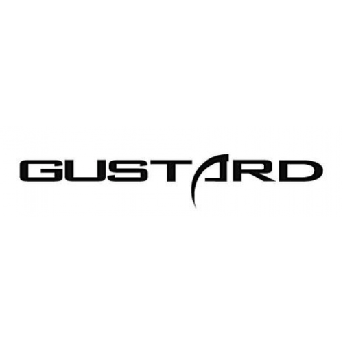Brands 21 Gustard