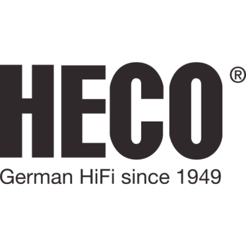 Heco