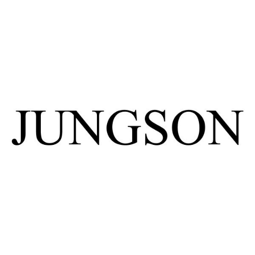 Brands 25 Jungson