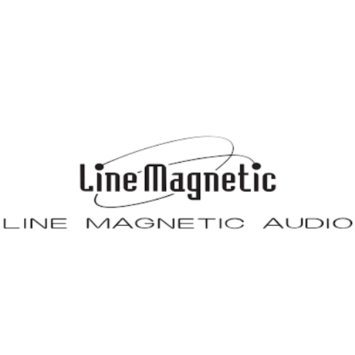 Brands 28 Line Magnetic