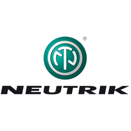 Brands 35 Neutrik