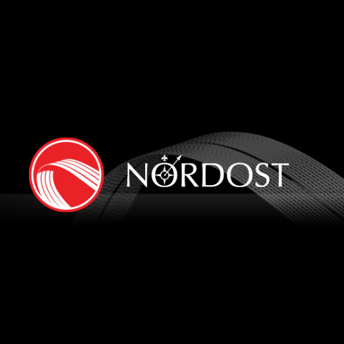 Nordost