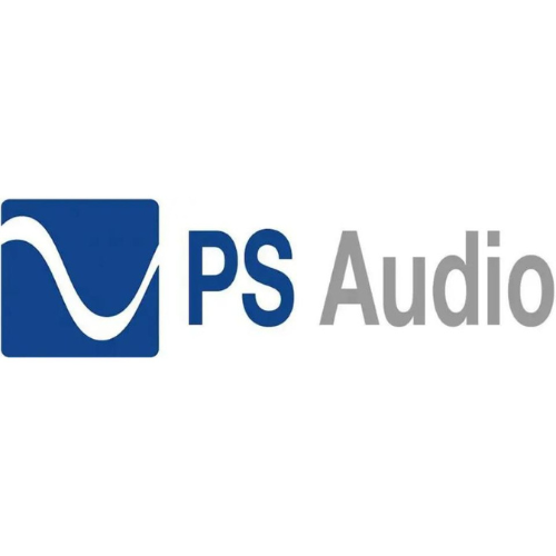 Brands 40 PS Audio