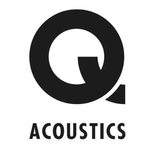 Q Acoustics