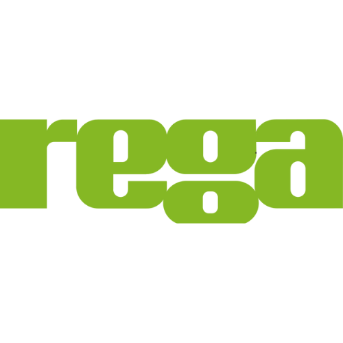 Rega