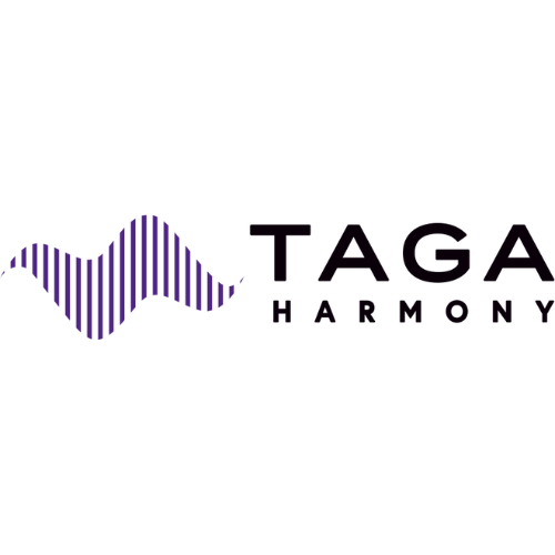 Taga Harmony