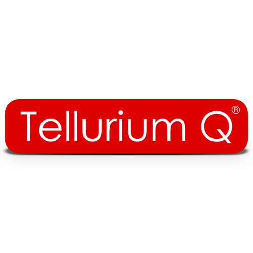 Brands 50 Tellurium Q
