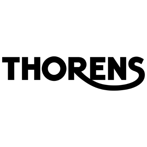 Brands 52 Thorens