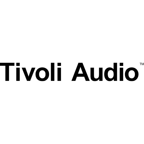 Brands 53 Tivoli Audio