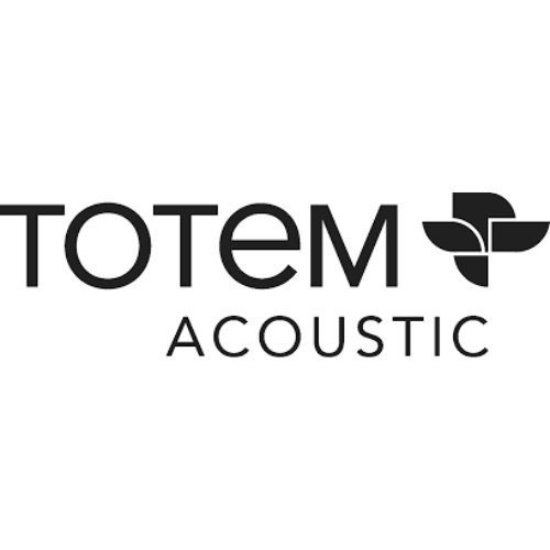 Brands 54 Totem Acoustics