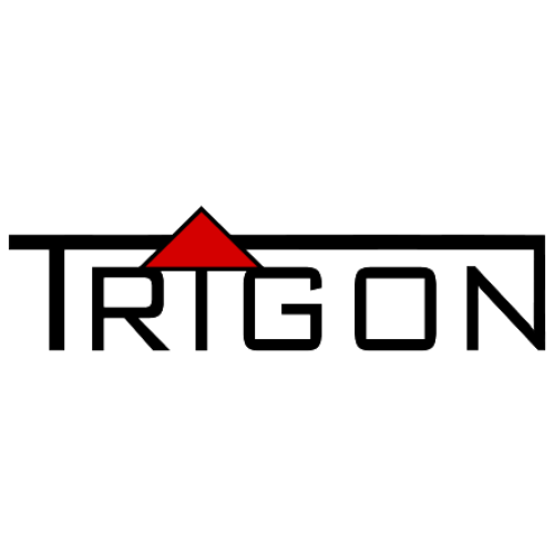 Brands 55 Trigon